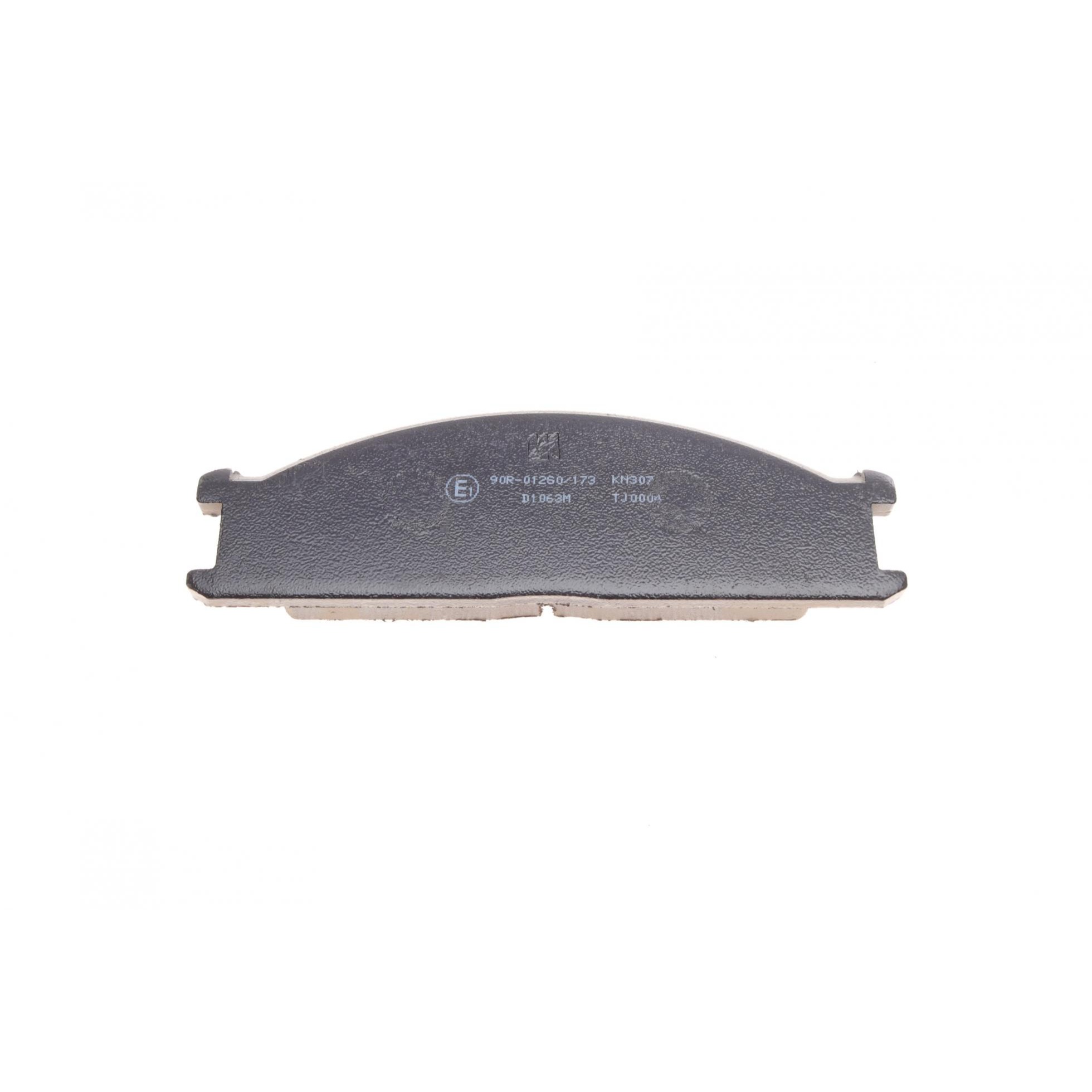 KBP6503 KAVO PARTS